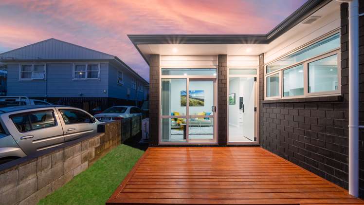 59 Russell Road Manurewa_14
