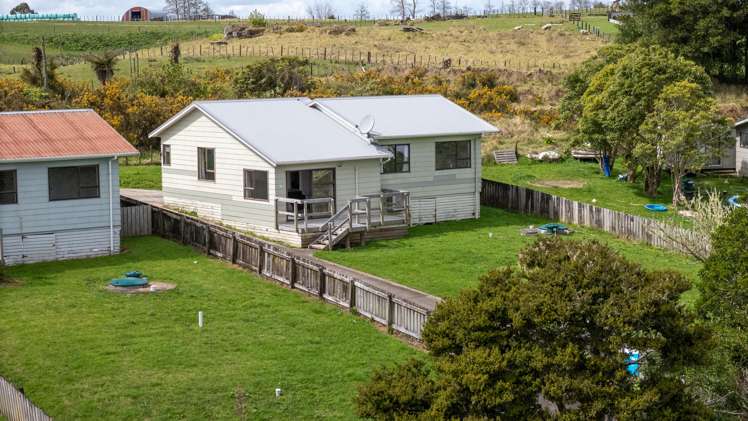 69-71 Lake Road Okaihau_27