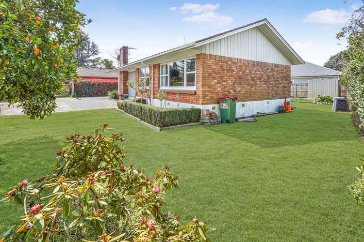 12 Galloway Street Hamilton East_14