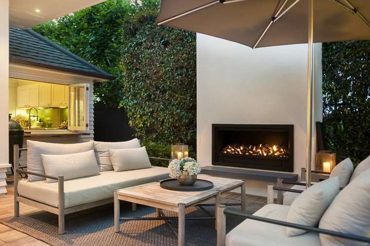 1 Crescent Road Parnell_5