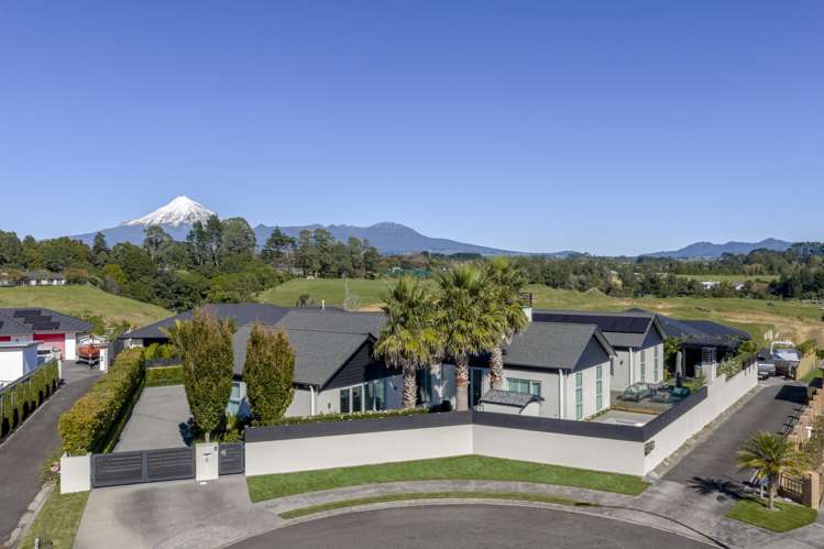 5 Tupuhi Place Highlands Park_15