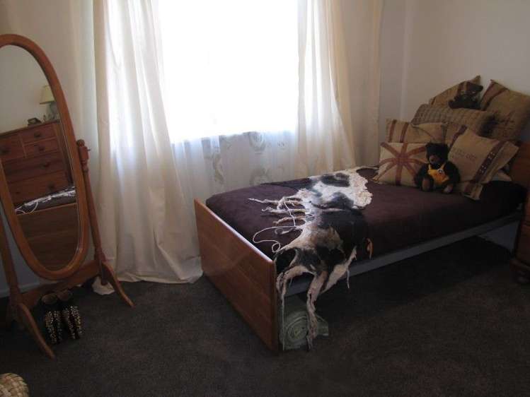 222 Waikiekie Road Thames_17