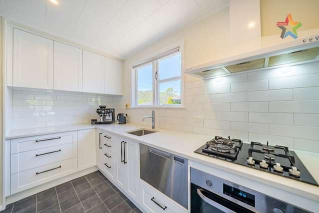 43 Fleet Street Naenae_3