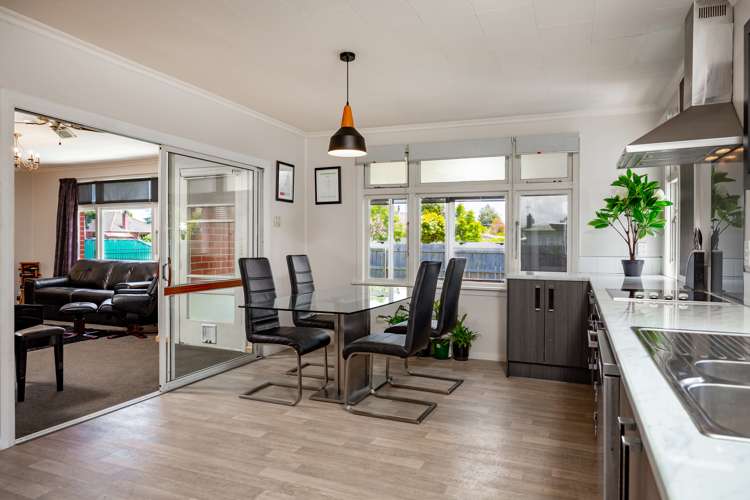 30 Meehan Street Islington_2