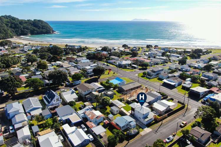 2 Fyfe Road Waihi Beach_14