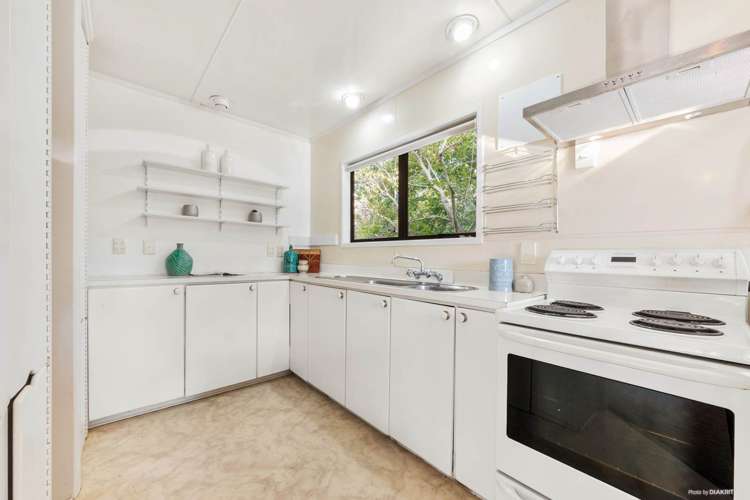 1/47 Savoy Road Glen Eden_5