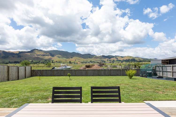 6 Fern Rise Paeroa_13