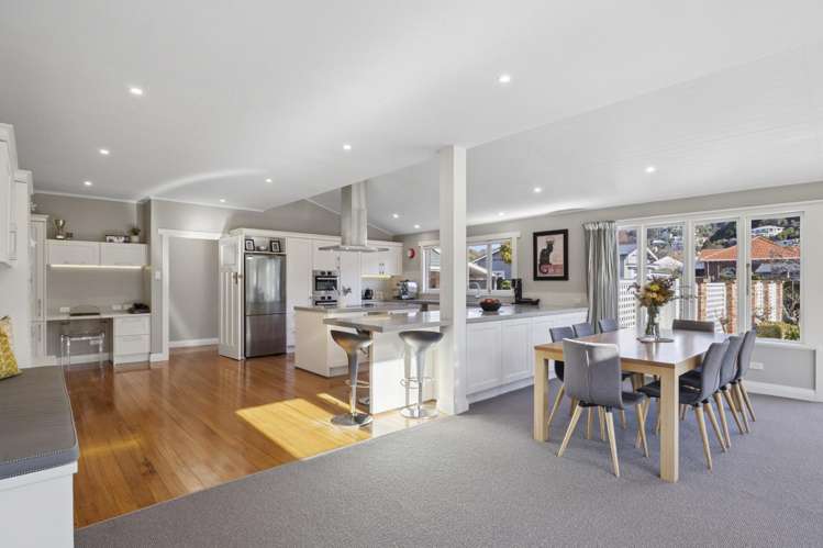 370 Bay View Road Saint Clair_5