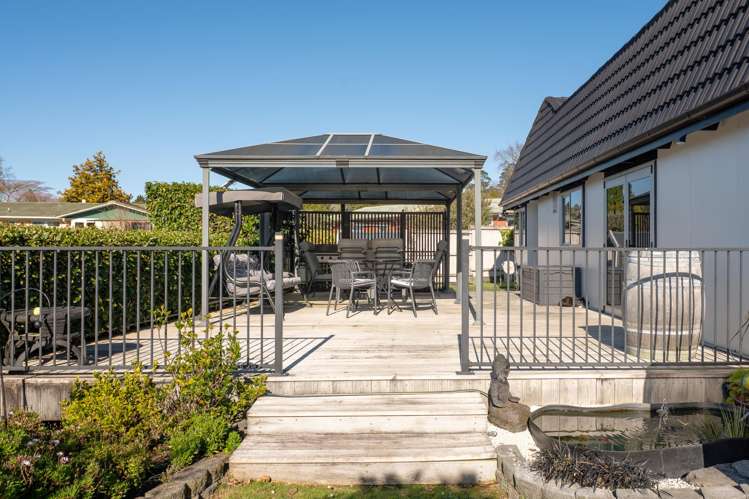 7 Castor Place Sunnybrook_15