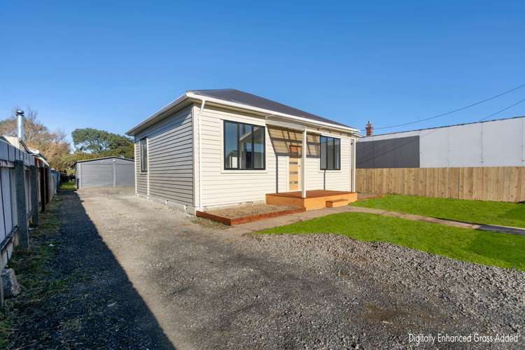 11 McQuarrie St Kingswell_12