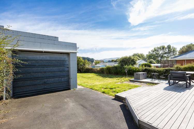 104 Main Road Fairfield_10