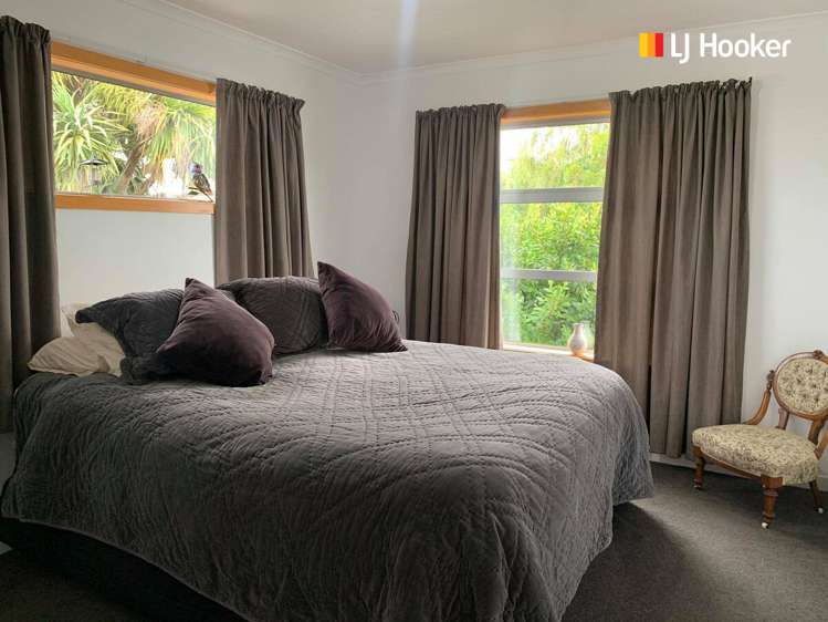 130 Glenpark Avenue Maryhill_10