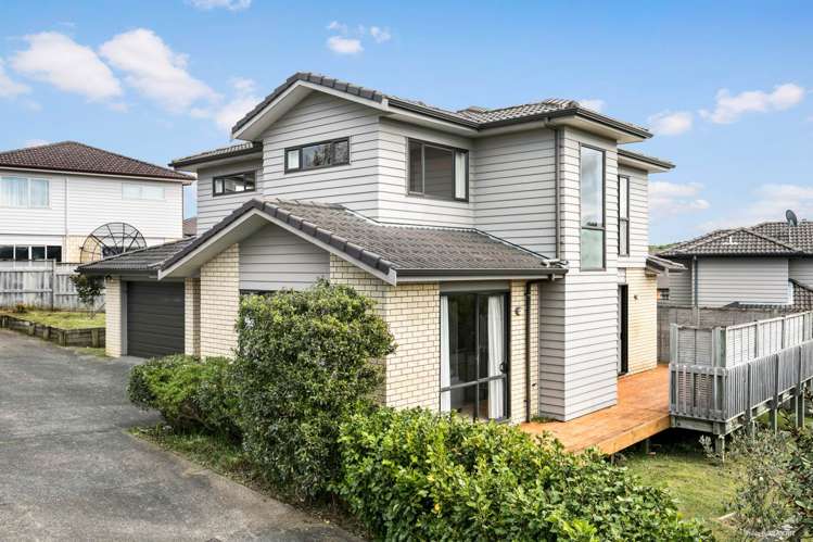 8 Andersons Road_0