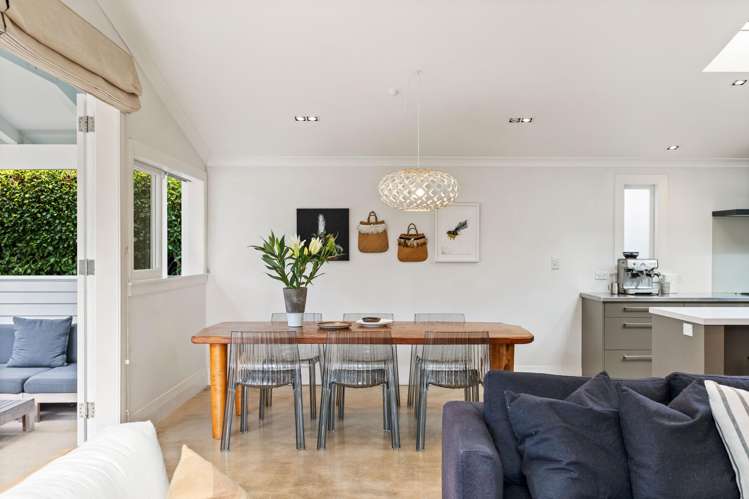 15 Maranui Avenue Pt Chevalier_17