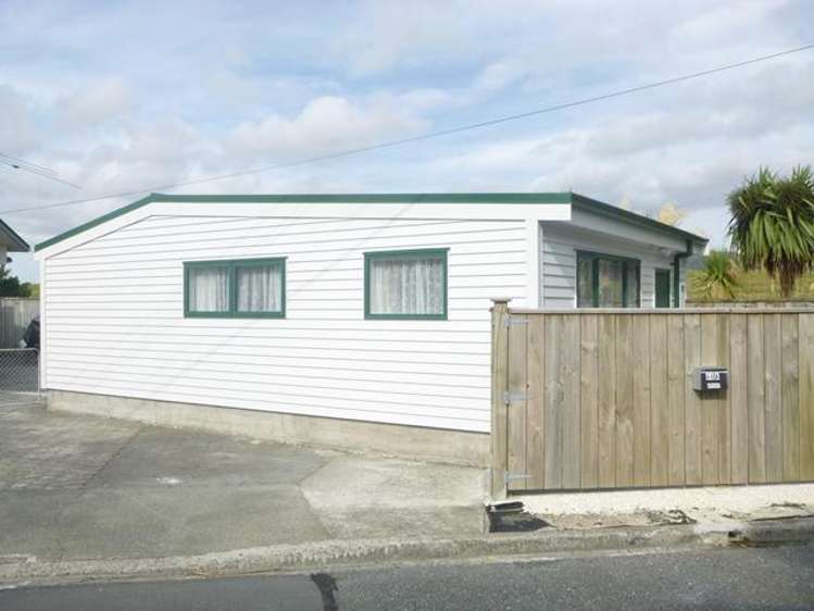 A/46 Mudie Street_0