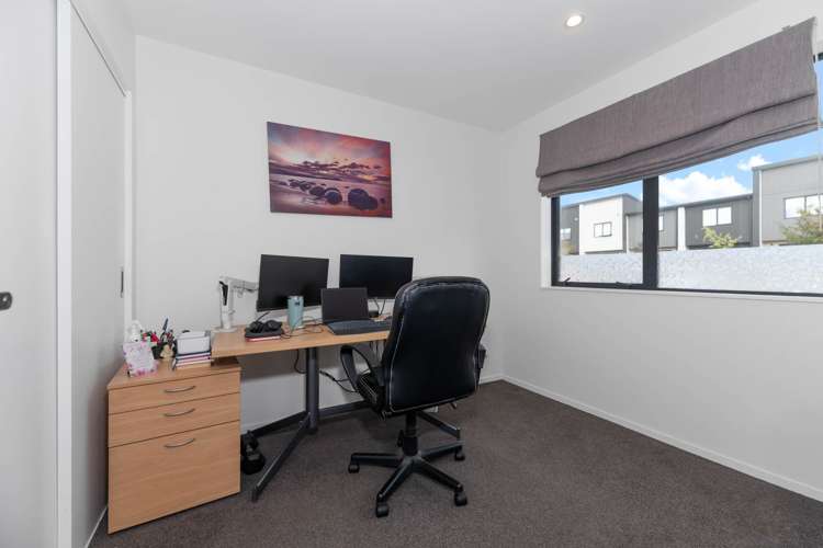 4/470 West Coast Road Glen Eden_7