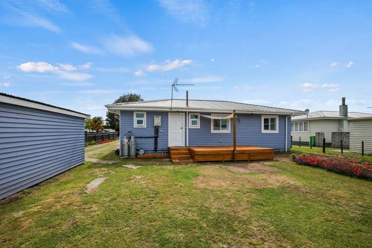 78 Arthur Street Tokoroa_21
