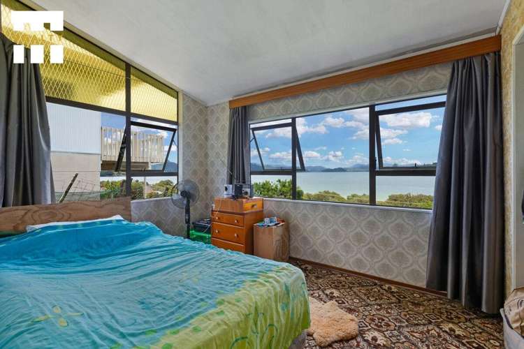 109B Totara North Road_5