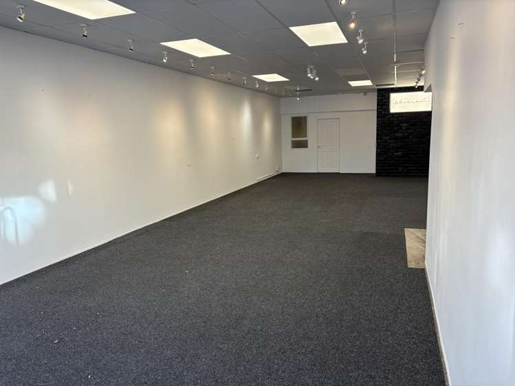 74 Esk Street Invercargill_11