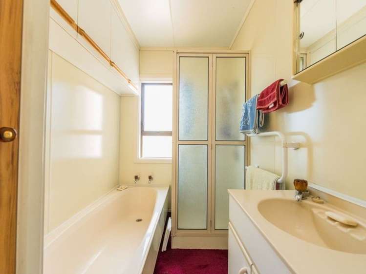 37 Matai Street Castlecliff_9