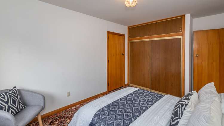 4 Ernlea Terrace Cashmere_17