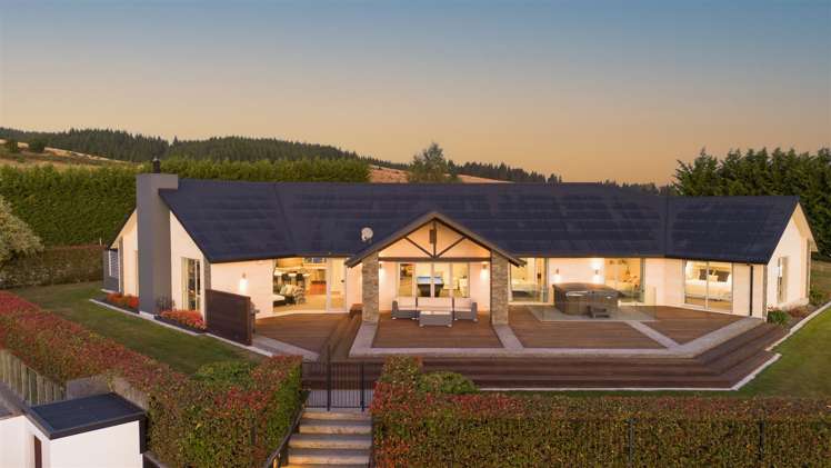 230 Carrs Road Loburn_19