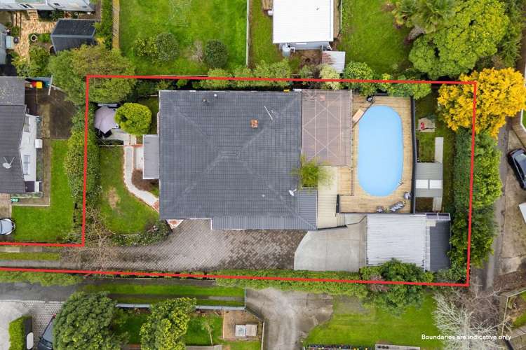 21 Dinsdale Road Dinsdale_41