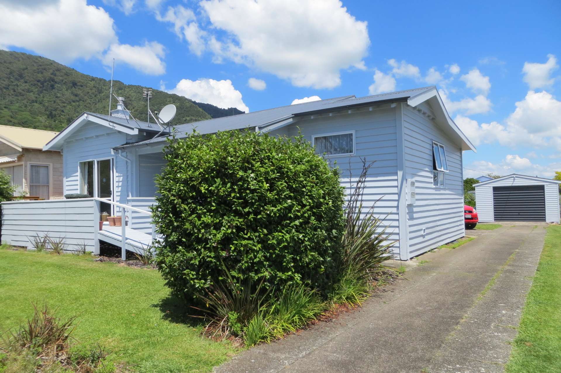 5 Longfellow Street Te Aroha_0