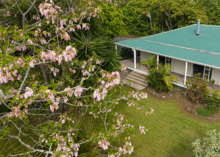 71c Pa Road Kerikeri_13