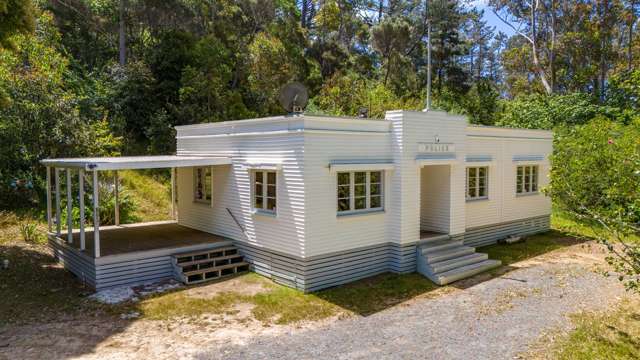 144 Kimberley Road Houhora_1