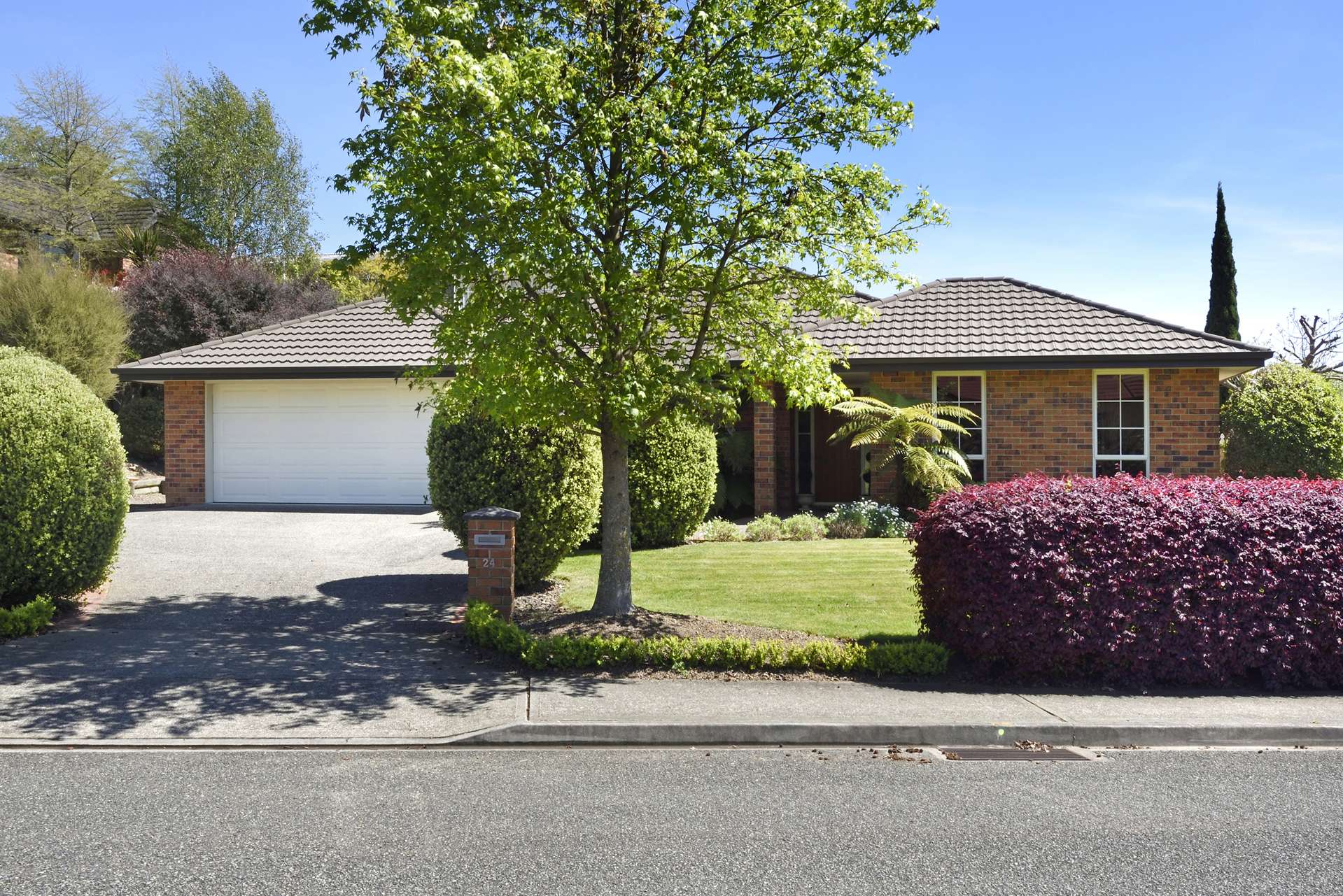 24 Park Drive Richmond_0