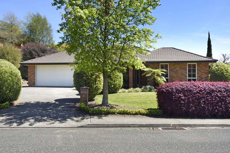 24 Park Drive Richmond_0