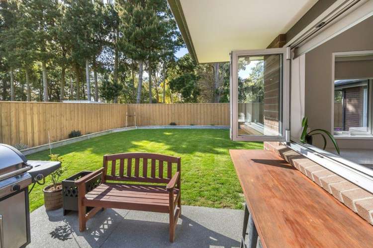 47 Hungerford Drive Rolleston_8