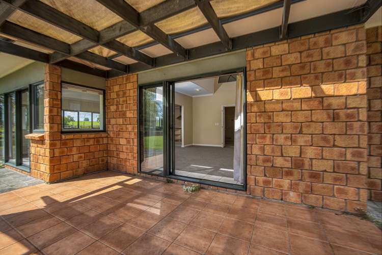 858a Pirongia Road Pirongia_10