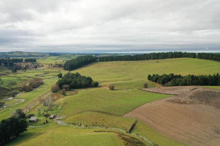 319 Monument Road Pleasant Point_18