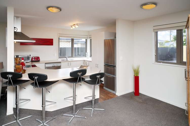 48a Middlepark Road Sockburn_5