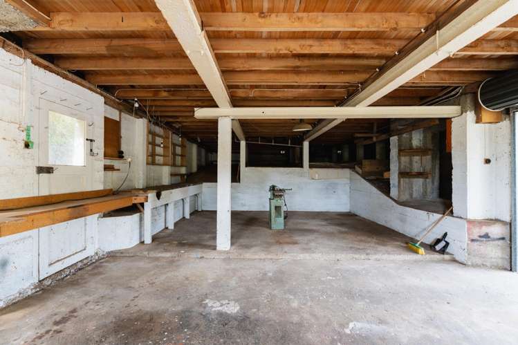 103 Braeview Crescent Maori Hill_28