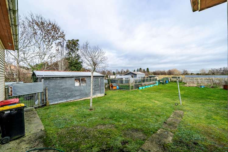 51 Albion Street Mataura_17