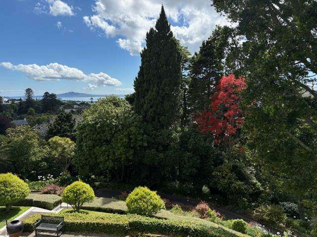 2C/75 Owens Road Epsom_3