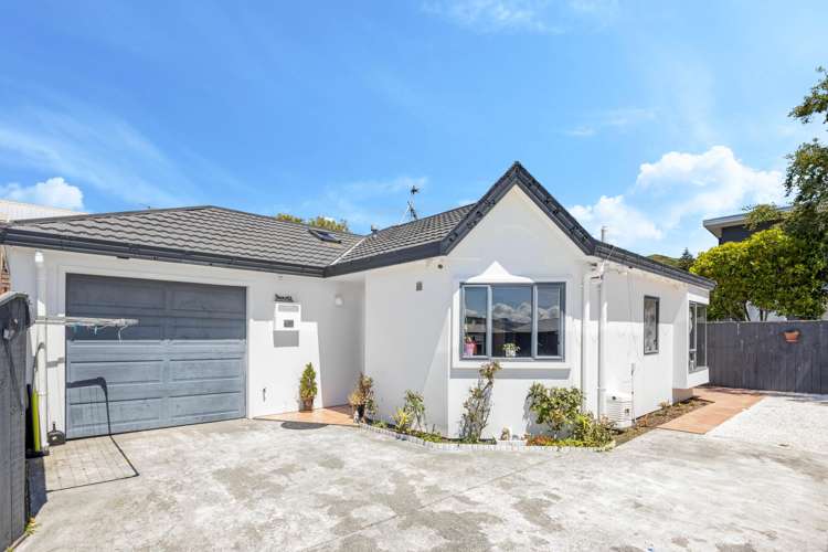 42B Dr Taylor Terrace_0