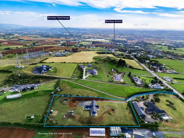 108a Paparata Road Bombay_24