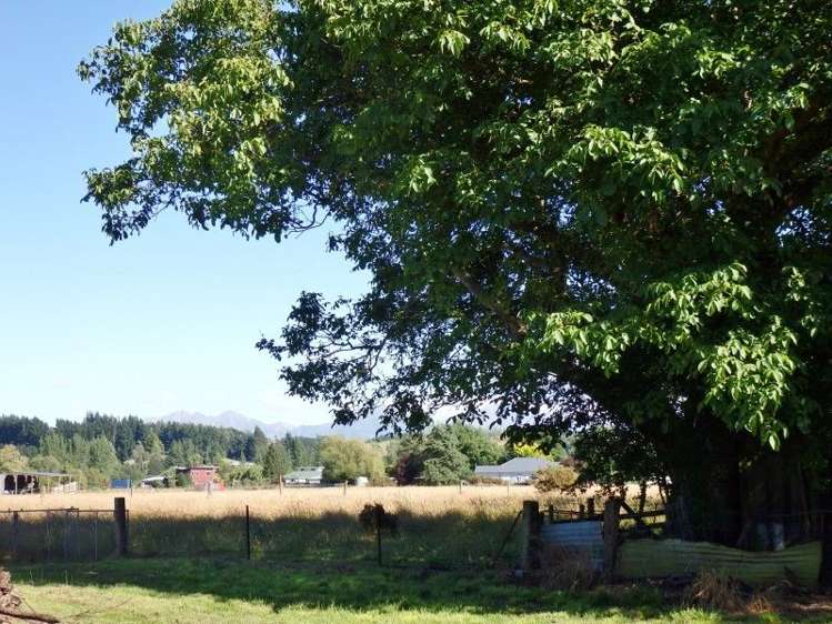 252b Talbot Street Geraldine_6