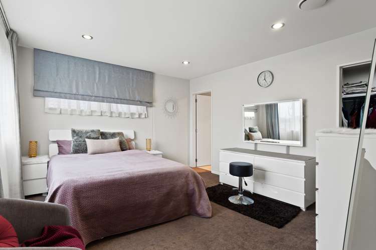 6 Beltany Drive Flat Bush_10