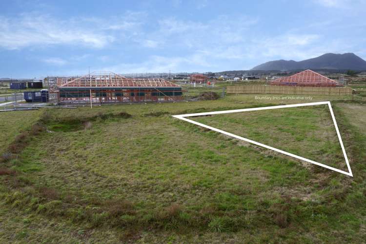 83 Maru Terrace Wharewaka_2