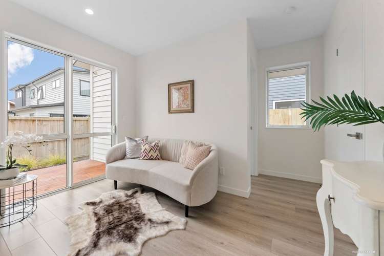 4 Habitat Place Hobsonville_7