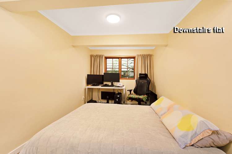 53 Hataitai Road Hataitai_24