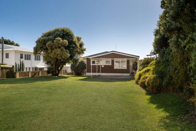 39A Oceanbeach Road Mt Maunganui_8