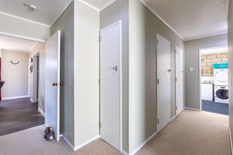 5c Edward Street Dannevirke_9