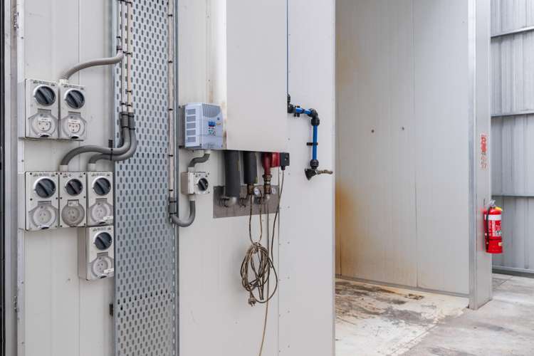 Site 5 Ngati Kuia Drive Havelock_26