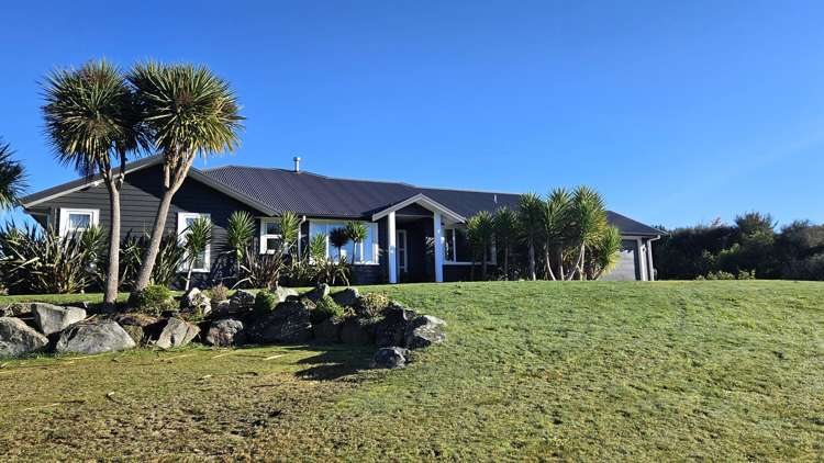 6 Oakdale Drive Kinloch_1